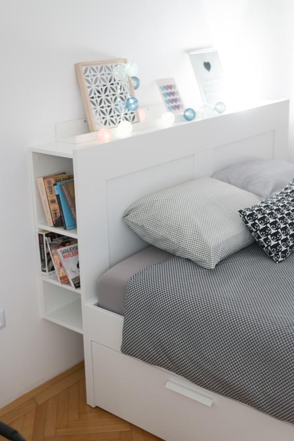 Bright & Stylish Studio Home, Superbly Located Saraybosna Dış mekan fotoğraf
